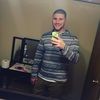 joegaba22